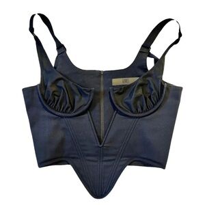 KNWLS Camisole Charlotte